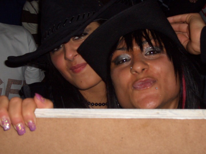 RAGGIONERIA DJM  (61)